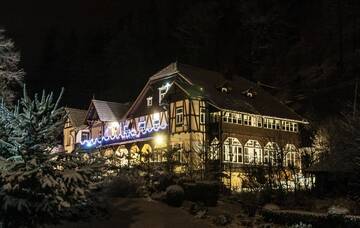 Фотографии Проживание в семье Gościniec Kowalova г. Mieroszów (Польша) №1 Фото Проживание в семье Gościniec Kowalova г. Mieroszów 1